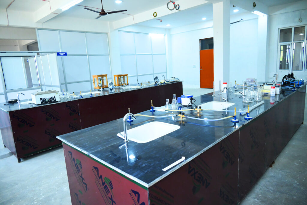cb lal mims labs