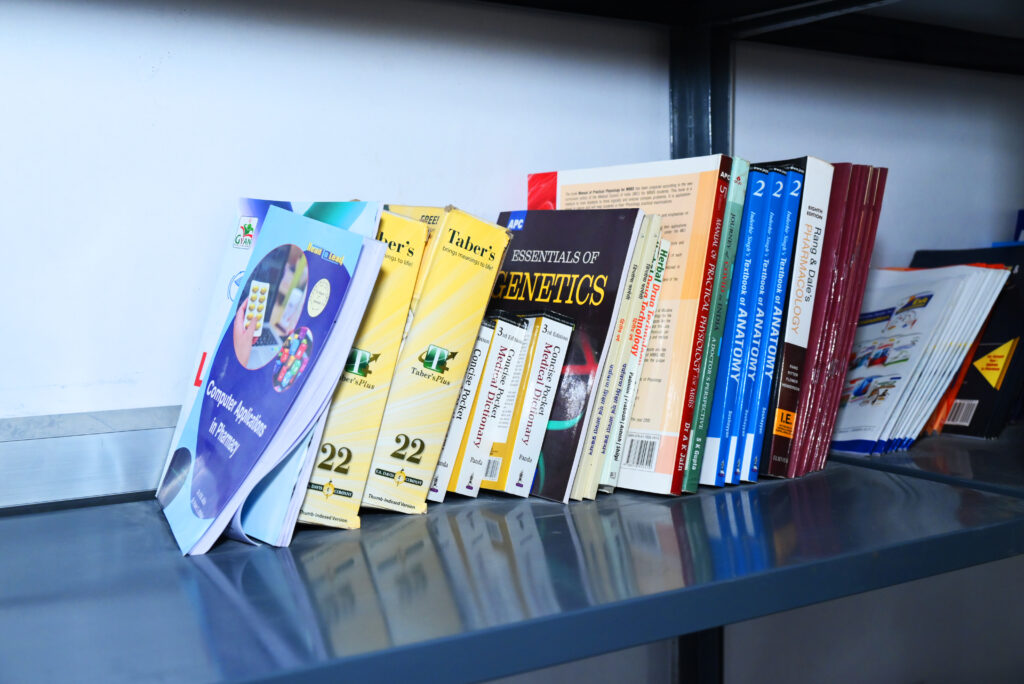 cb lal mims books